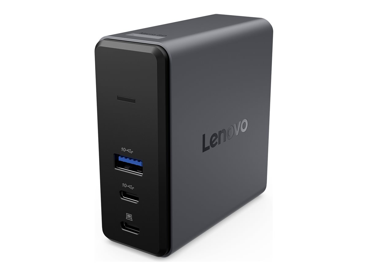 Lenovo X9